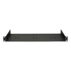 AEA - Microfoni a nastro e Preamplificatori