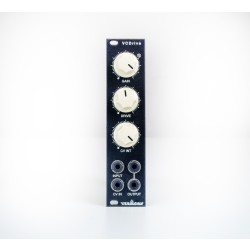 Strumentazione Usata: Studio e Synth
