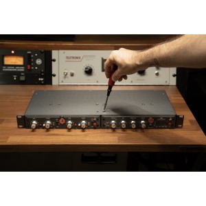 AEA Rack Tray