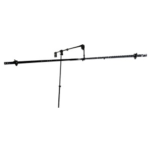 AEA Decca Tree Regular