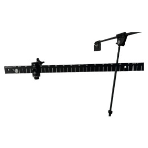 AEA Decca Tree Regular