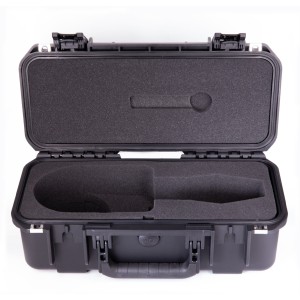 AEA KU4 Case