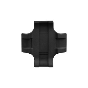AEA R44 Blumlein Coupler