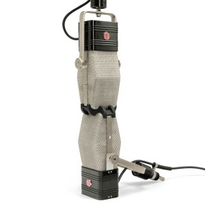 AEA R44 Blumlein Coupler