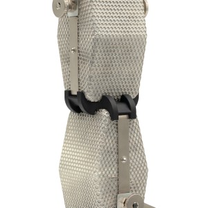 AEA R44 Blumlein Coupler