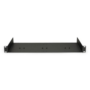 AEA Rack Tray