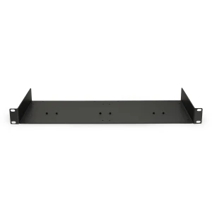 AEA - Microfoni a nastro e Preamplificatori