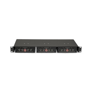 AEA Rack Tray