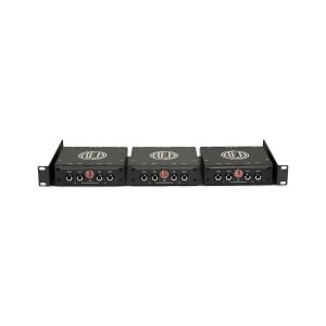 AEA Rack Tray