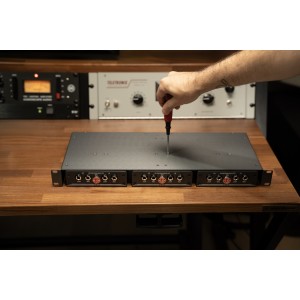 AEA Rack Tray