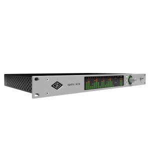 UNIVERSAL AUDIO Apollo X16D AC Analog Classics