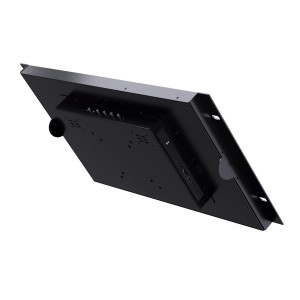 Buso Audio Pilot