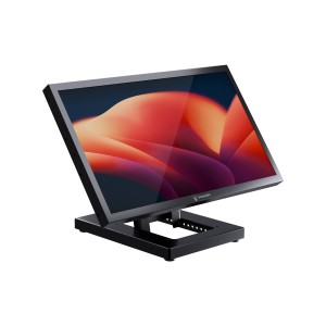 Buso Audio Pilot