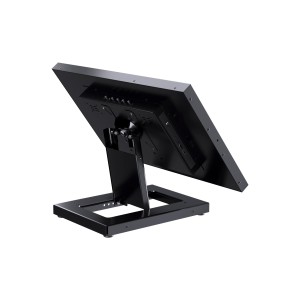 Buso Audio Pilot