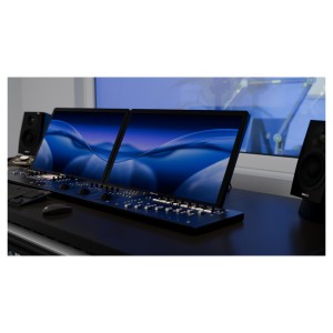 Buso Audio Pilot Studio