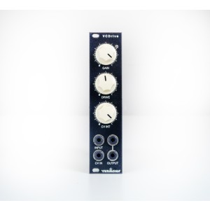 Vermona Modular Vermona VCDrive (Used)