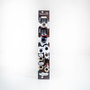 Noise Engineering Vox Digitalis (Used)