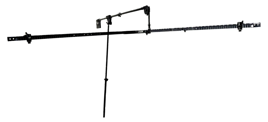 AEA Decca Tree Regular