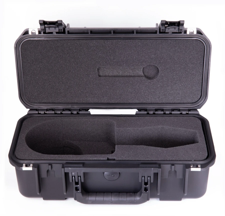 AEA KU4 Case