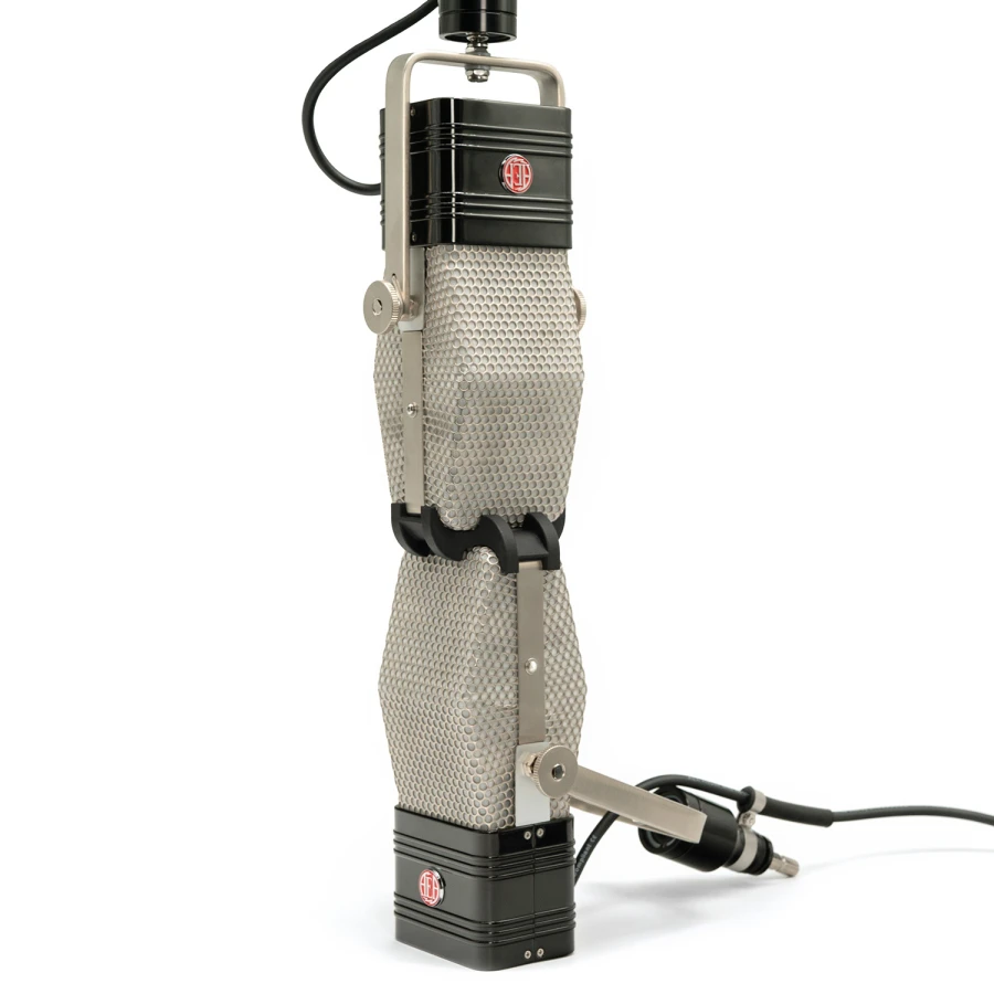 AEA R44 Blumlein Coupler