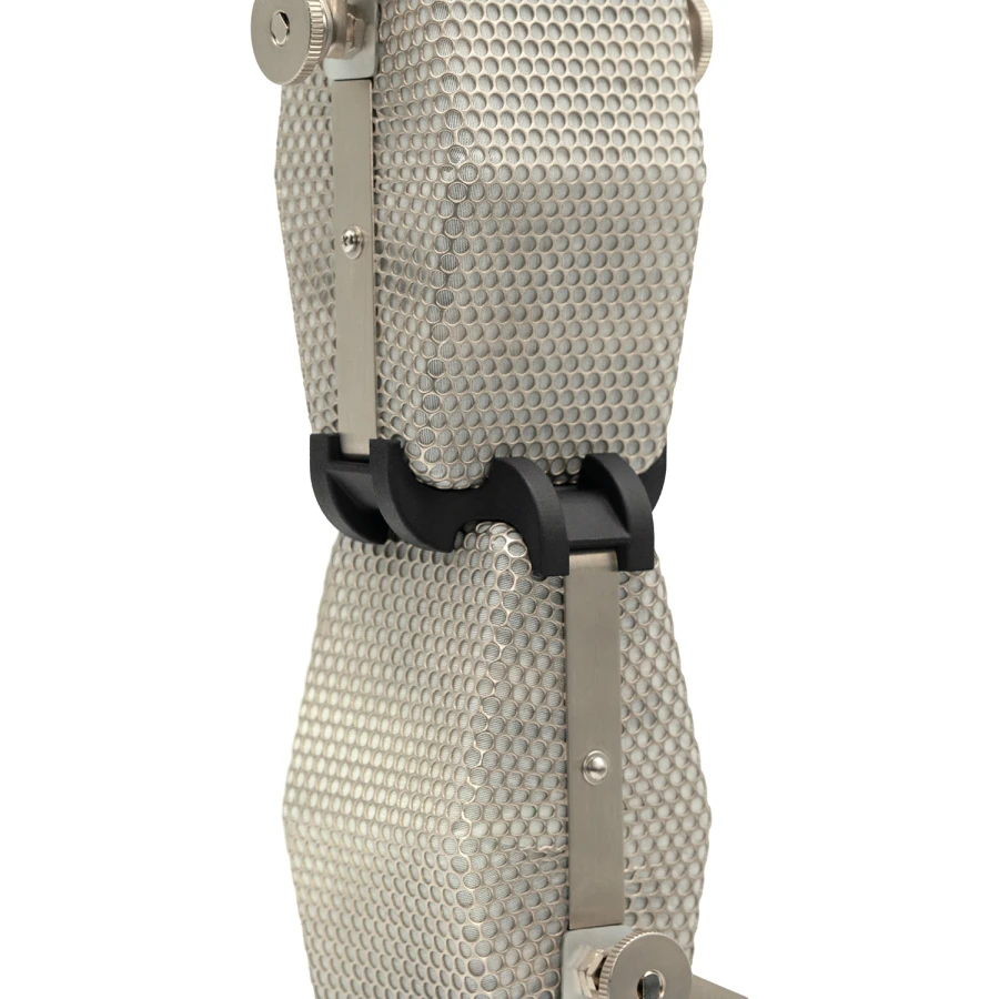AEA R44 Blumlein Coupler