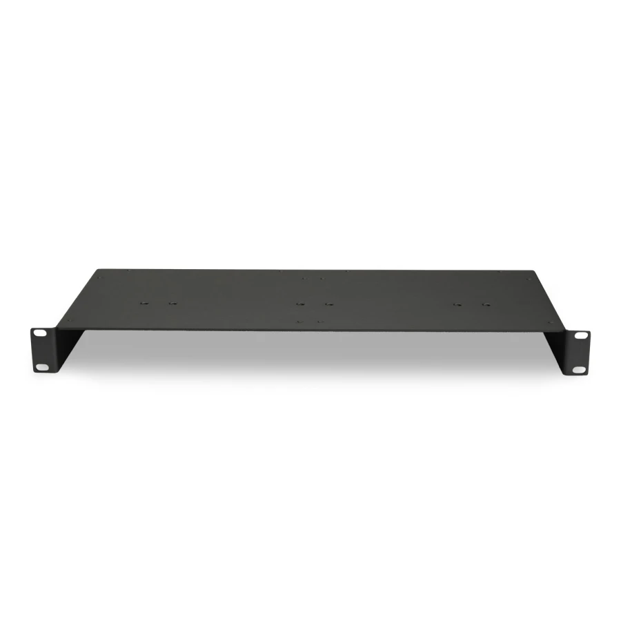 AEA Rack Tray