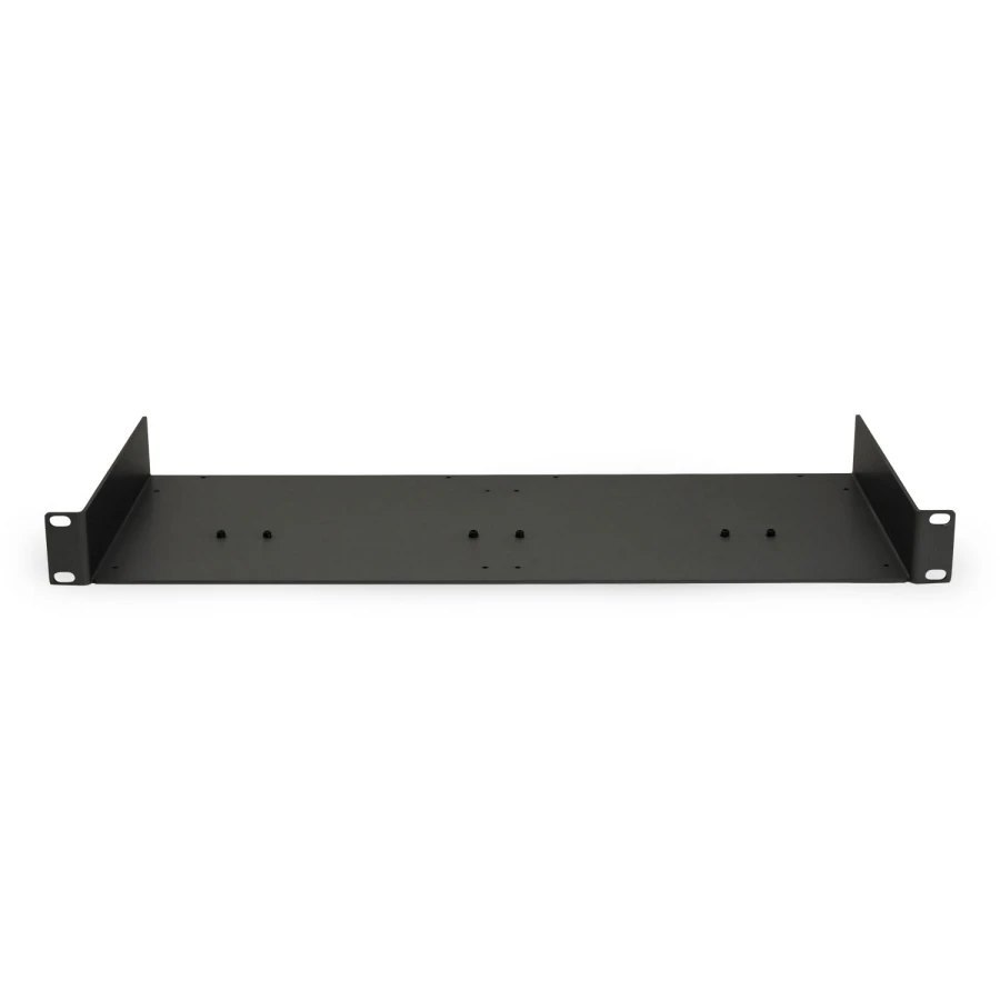 AEA Rack Tray