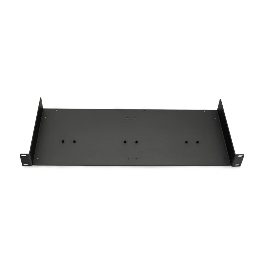 AEA Rack Tray