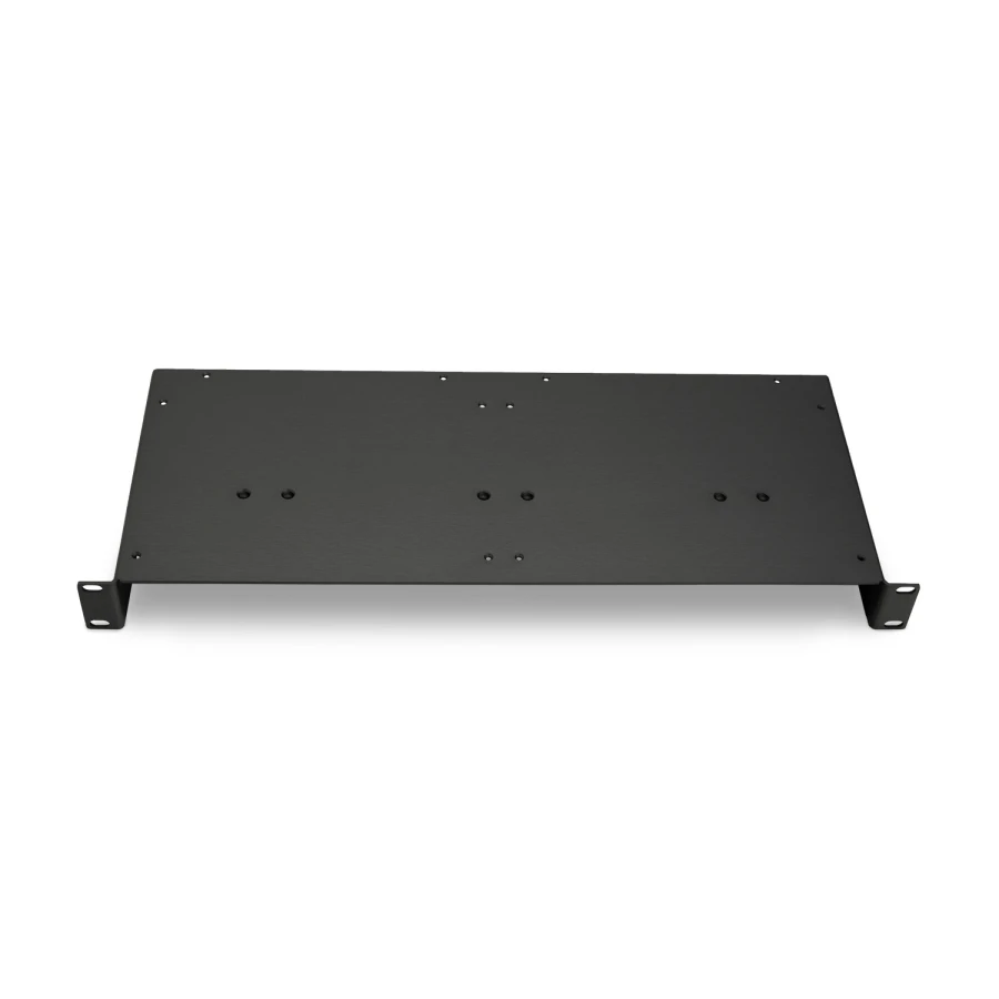 AEA Rack Tray