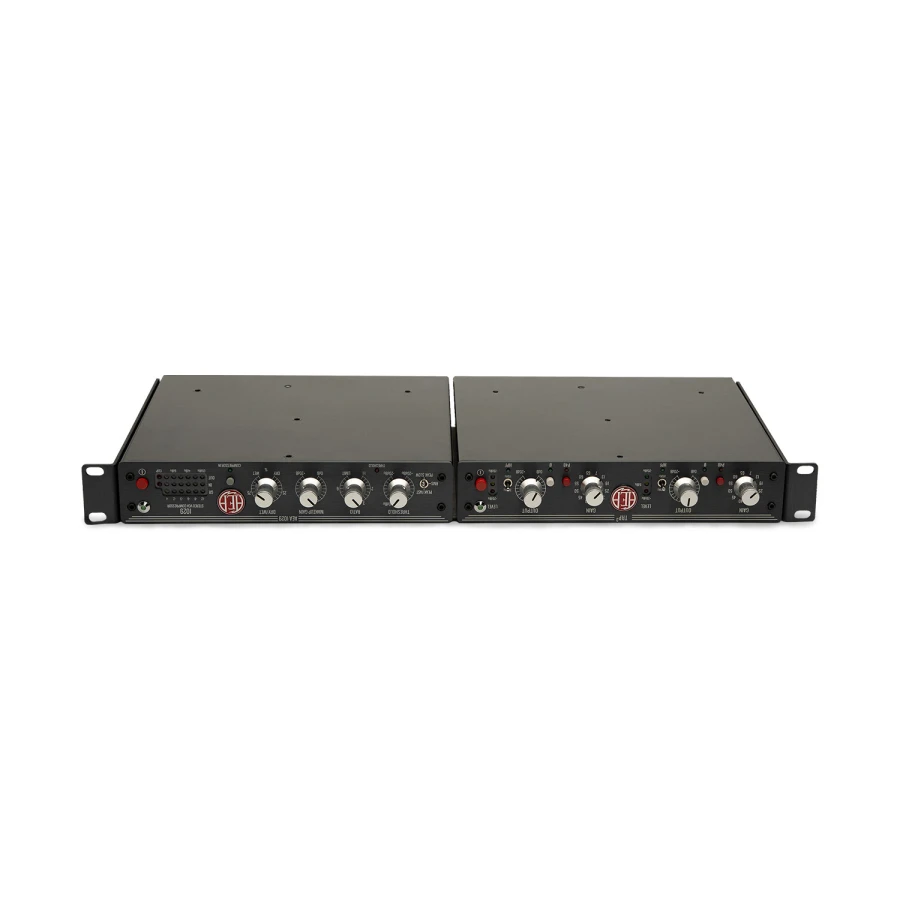 AEA Rack Tray