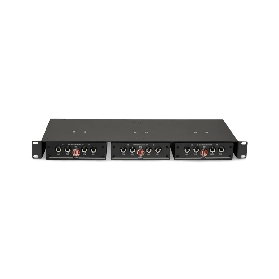 AEA Rack Tray