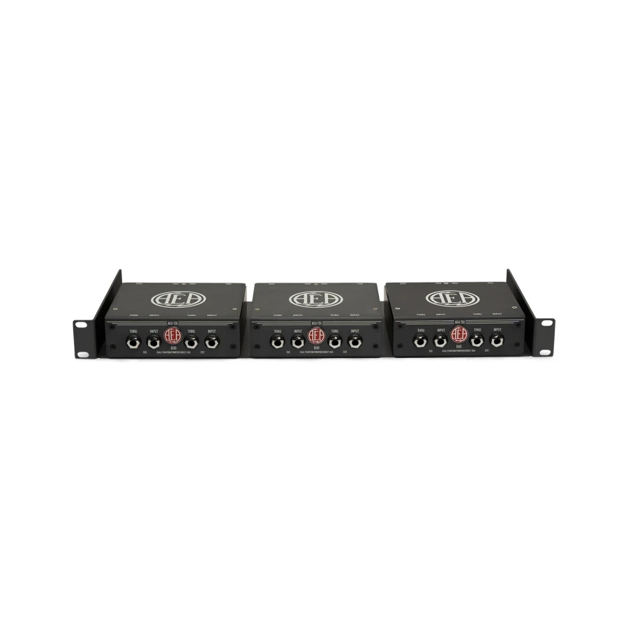 AEA Rack Tray