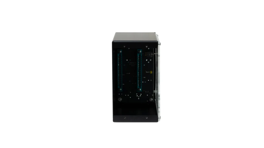 AEA Snaqbox Clear