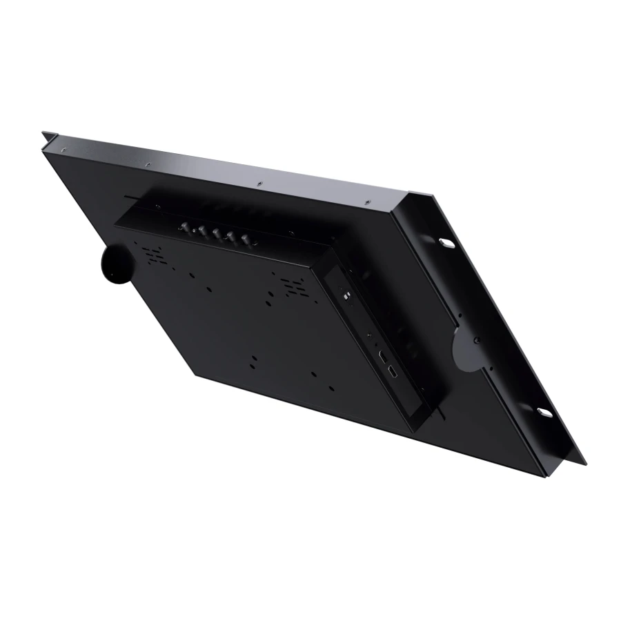 Buso Audio Pilot