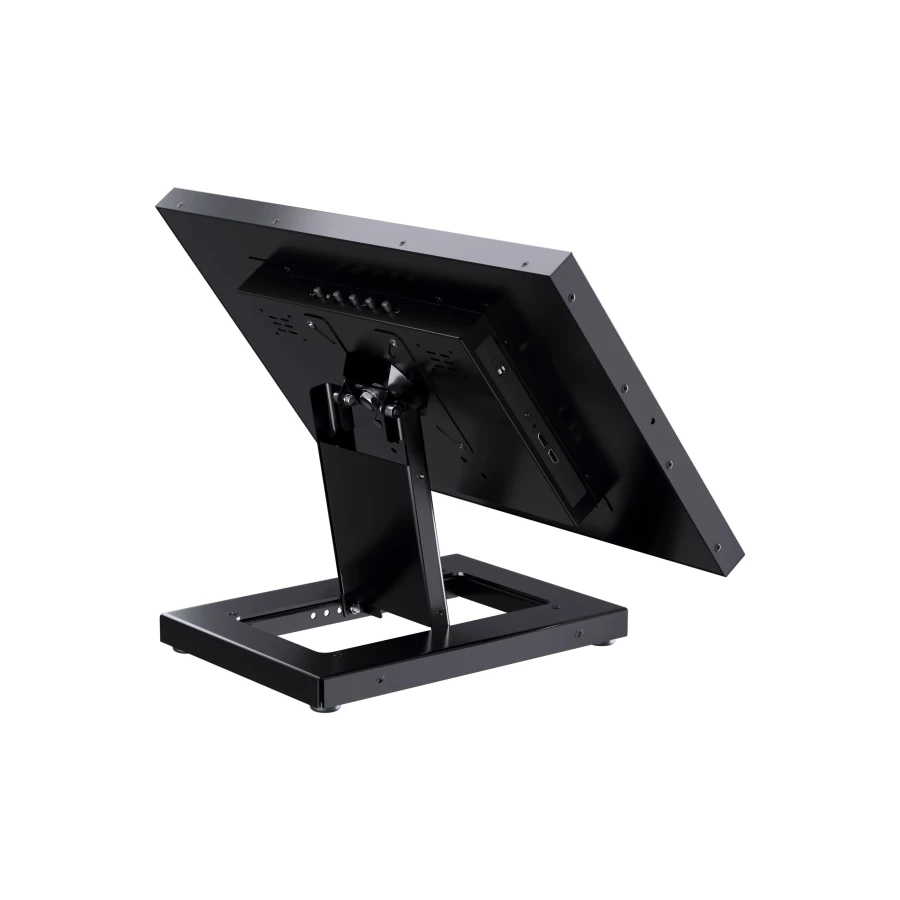 Buso Audio Pilot
