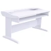 Buso Audio Composer Classic 88 White/White