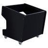 Buso Audio Sidecar Black