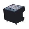 Buso Audio Sidecar Black