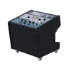 Buso Audio Sidecar White