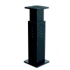 Buso Audio Speaker Stand Black/Black