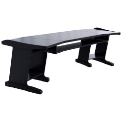 Desk e Console