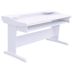 Desk e Console