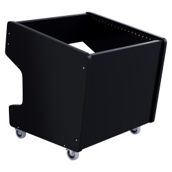 Mobili Rack