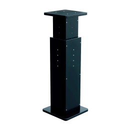 Supporti per monitor