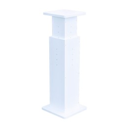 Supporti per monitor
