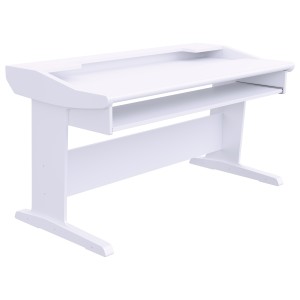 Buso Audio Composer Classic 88 White/White