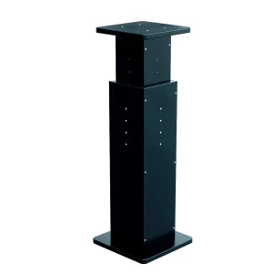 Supporti per monitor