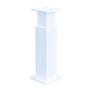 Supporti per monitor