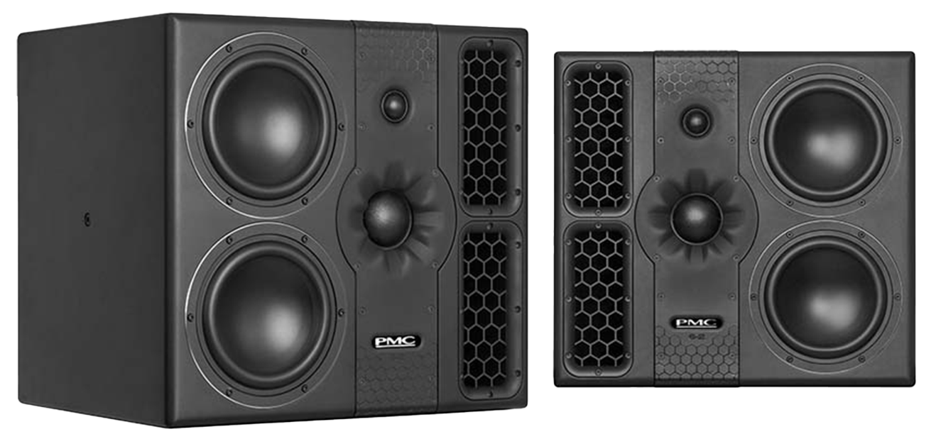 PMC 6-2