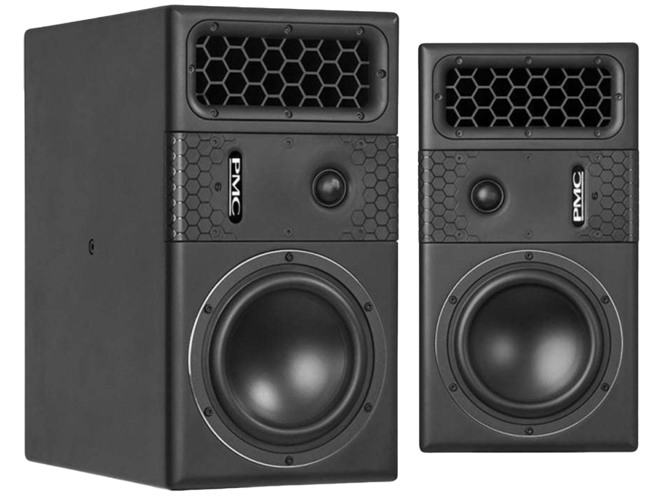 PMC 6